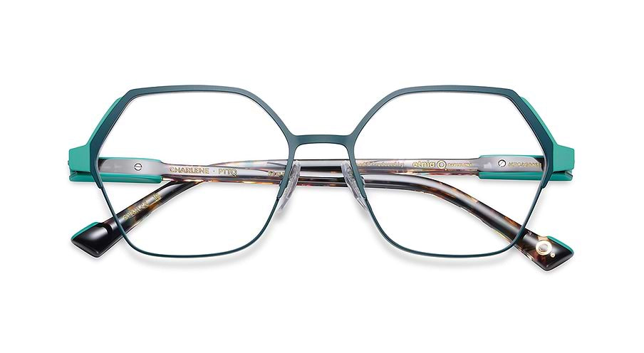 ETNIA BARCELONA CHARLENE PTTQ 54