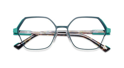 ETNIA BARCELONA CHARLENE PTTQ 54