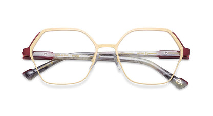 ETNIA BARCELONA CHARLENE WHRD 54