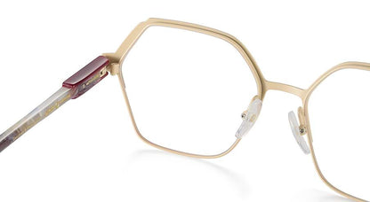 ETNIA BARCELONA CHARLENE WHRD 54