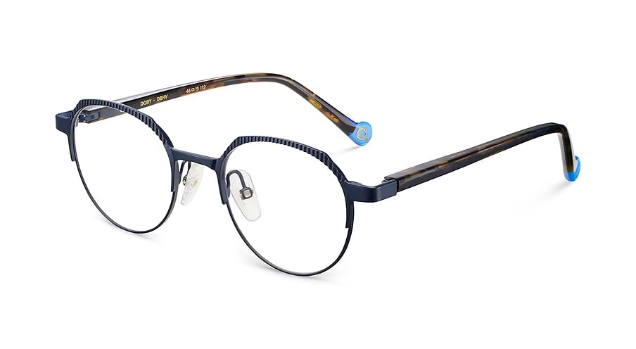 ETNIA BARCELONA DORY DBHV 46