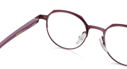 ETNIA BARCELONA DORY PUBX 46