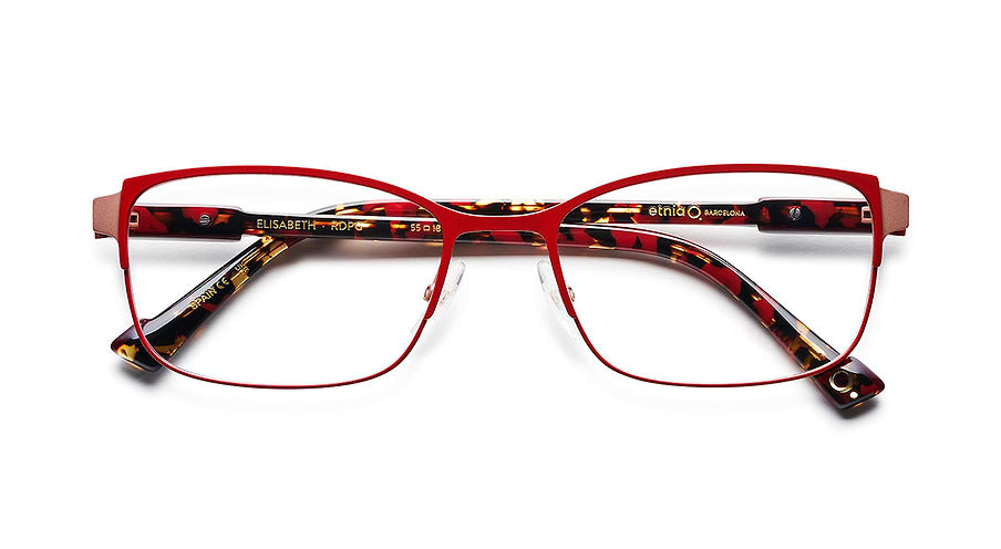 ETNIA BARCELONA ELISABETH RDPG 55