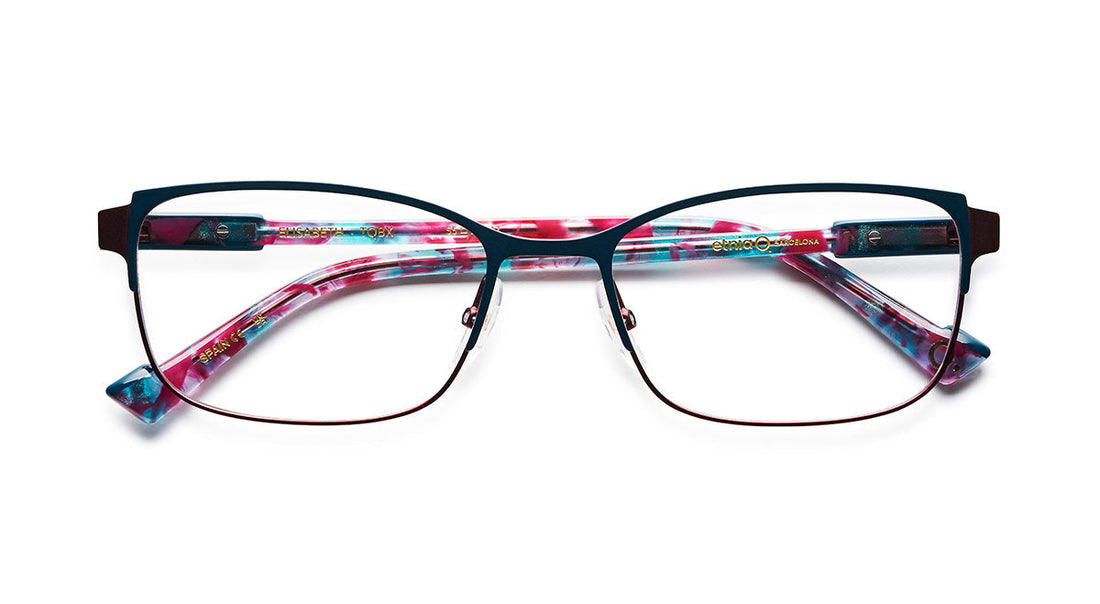 ETNIA BARCELONA ELISABETH TQBX 55