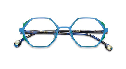 ETNIA BARCELONA EVE BLGR 49