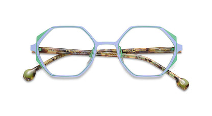 ETNIA BARCELONA EVE PUGR 49