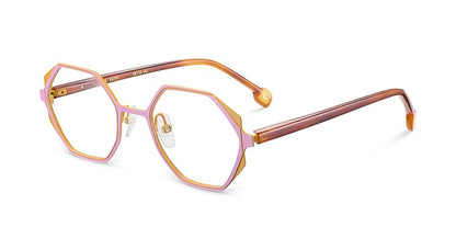 ETNIA BARCELONA EVE PUYW 49