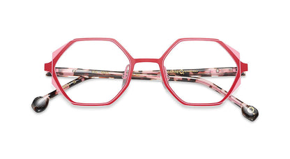 ETNIA BARCELONA EVE RDPK 49