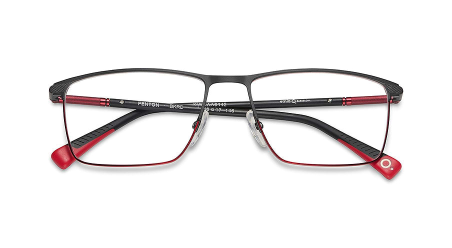 ETNIA BARCELONA FENTON BKRD 60