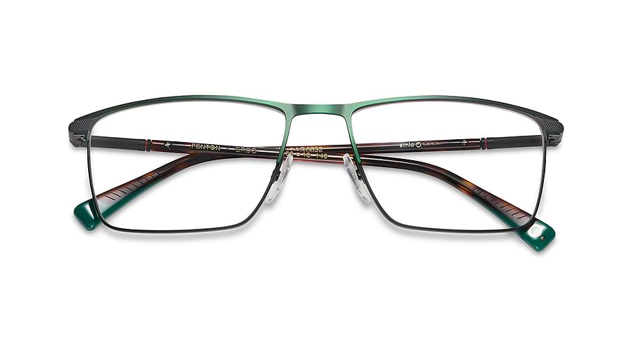 ETNIA BARCELONA FENTON GROG 58