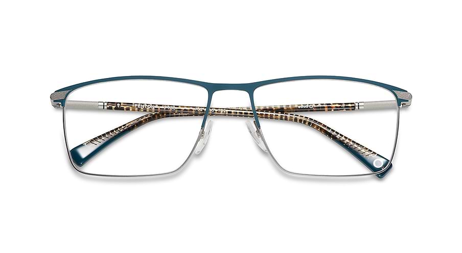 ETNIA BARCELONA FENTON PTSL 58