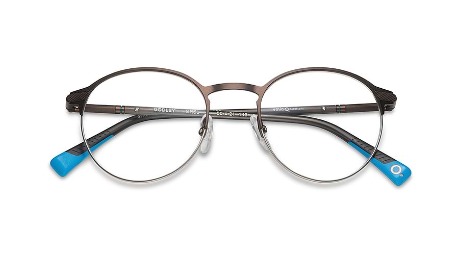 ETNIA BARCELONA GODLEY BRSL 50