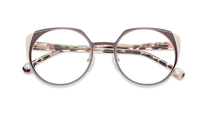 ETNIA BARCELONA IGGI BRZE 53