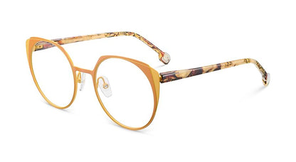 ETNIA BARCELONA IGGI YW 53