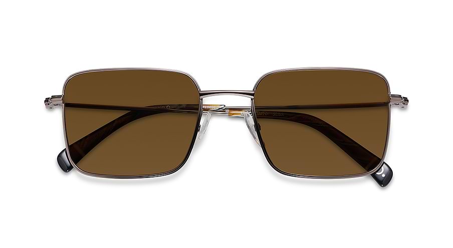 ETNIA BARCELONA INCA SUN SLBR 53