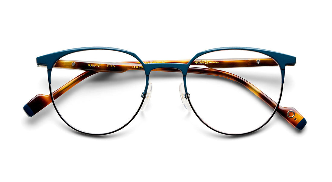 ETNIA BARCELONA JOHNNY PTHV 51