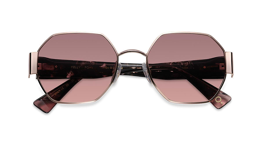 ETNIA BARCELONA KELLY SUN PGHV 54