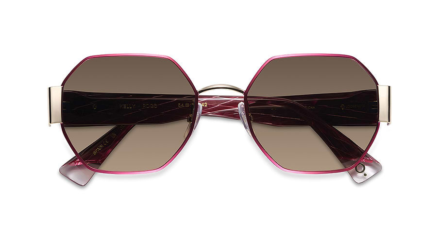 ETNIA BARCELONA KELLY SUN RDGD 54