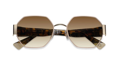 ETNIA BARCELONA KELLY SUN WHGD 54