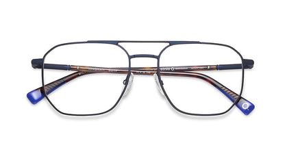 ETNIA BARCELONA KINGMAN BLHV 54