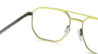ETNIA BARCELONA KINGMAN BRYW 54