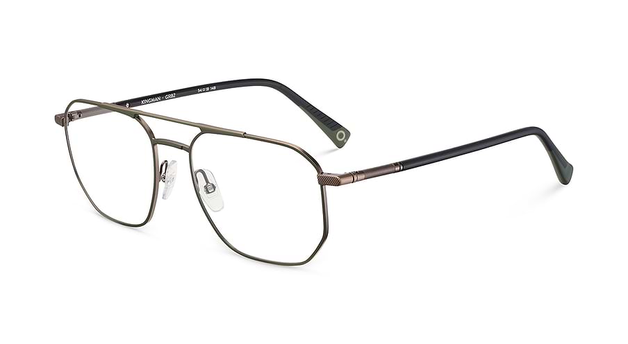 ETNIA BARCELONA KINGMAN GRBZ 54