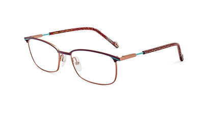 ETNIA BARCELONA LARIMAR CUBX 53