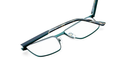 ETNIA BARCELONA LUBECK BKGR 53