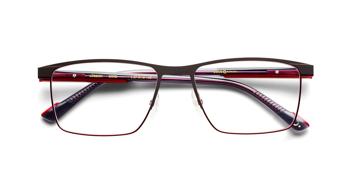 ETNIA BARCELONA LUBECK BRRD 57