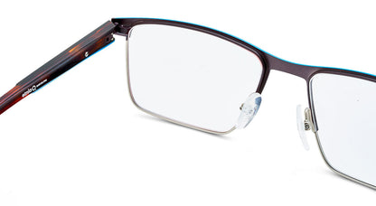 ETNIA BARCELONA LUBECK BRSL 55
