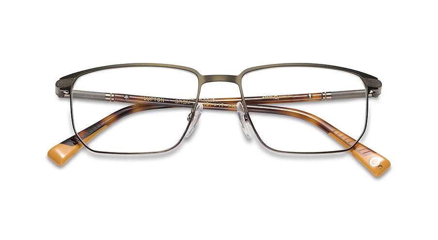 ETNIA BARCELONA LUPTON GRGM 55