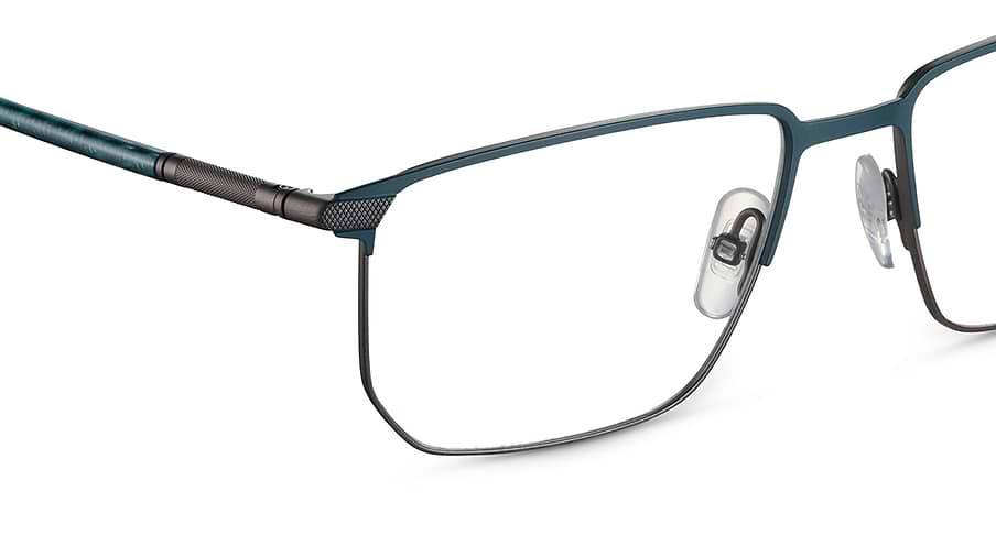 ETNIA BARCELONA LUPTON PT 55