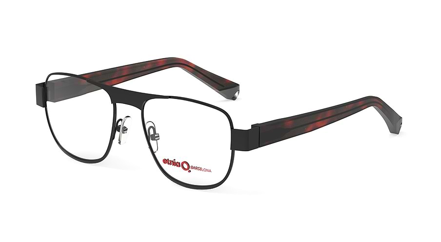 Translation missing: es.seo.product.type.gafas-graduadas etnia barcelona la condesa bk femenino talla 53mm - Translation missing: es.seo.product.alt.imagen-principal