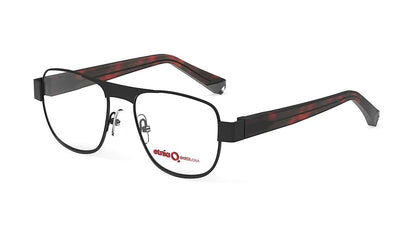 ETNIA BARCELONA LA CONDESA BK 53