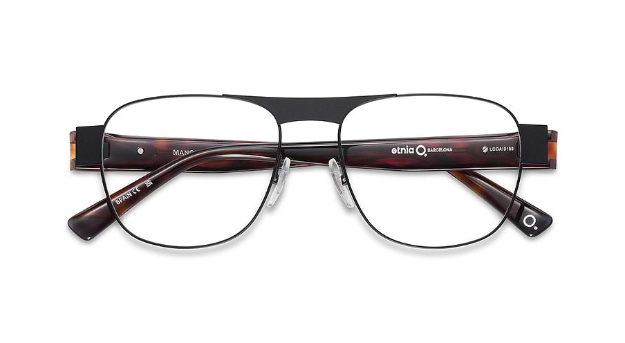 Translation missing: es.seo.product.type.gafas-graduadas etnia barcelona la condesa bk femenino talla 53mm - Translation missing: es.seo.product.alt.imagen-secundaria