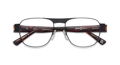 ETNIA BARCELONA MANGLAR BKHV 55
