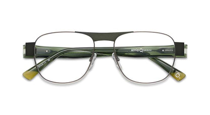ETNIA BARCELONA MANGLAR GRGM 55