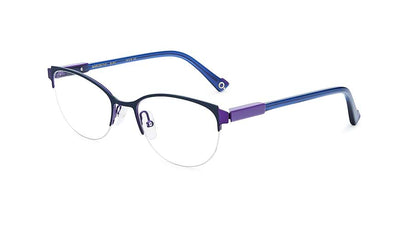 ETNIA BARCELONA MARGRETHE BLPU 54