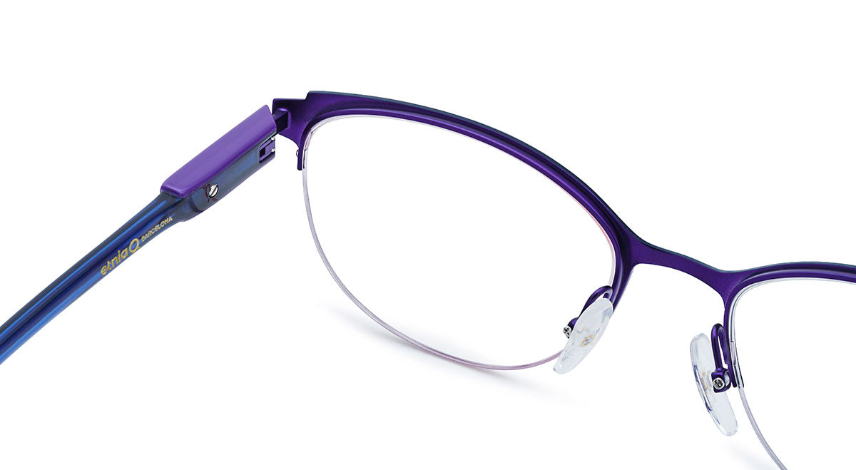 ETNIA BARCELONA MARGRETHE BLPU 54