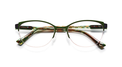 ETNIA BARCELONA MARGRETHE GR 54