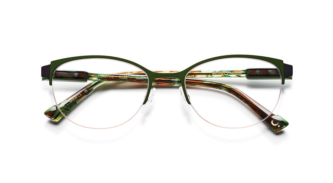 ETNIA BARCELONA MARGRETHE GRBZ 54