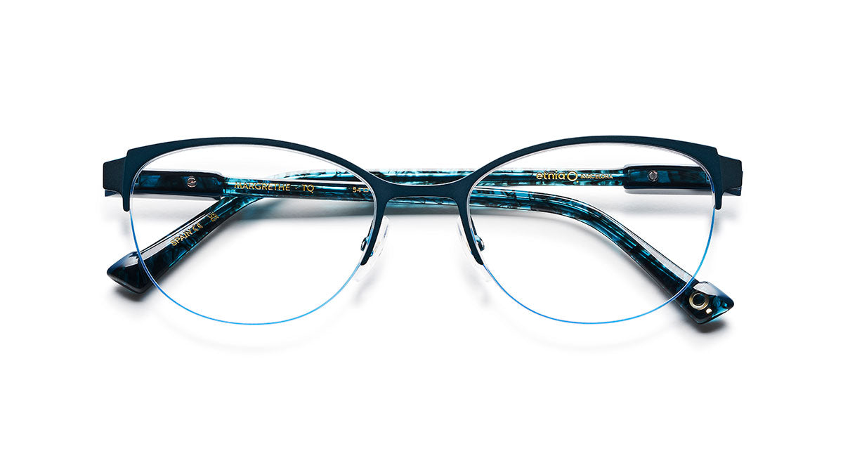 ETNIA BARCELONA MARGRETHE TQ 54