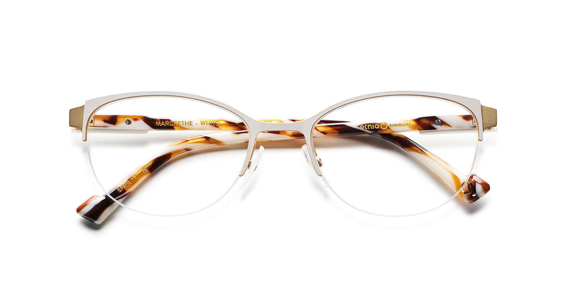 ETNIA BARCELONA MARGRETHE WHGD 54