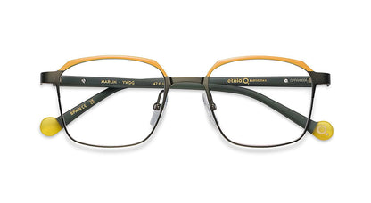ETNIA BARCELONA MARLIN YWDG 47