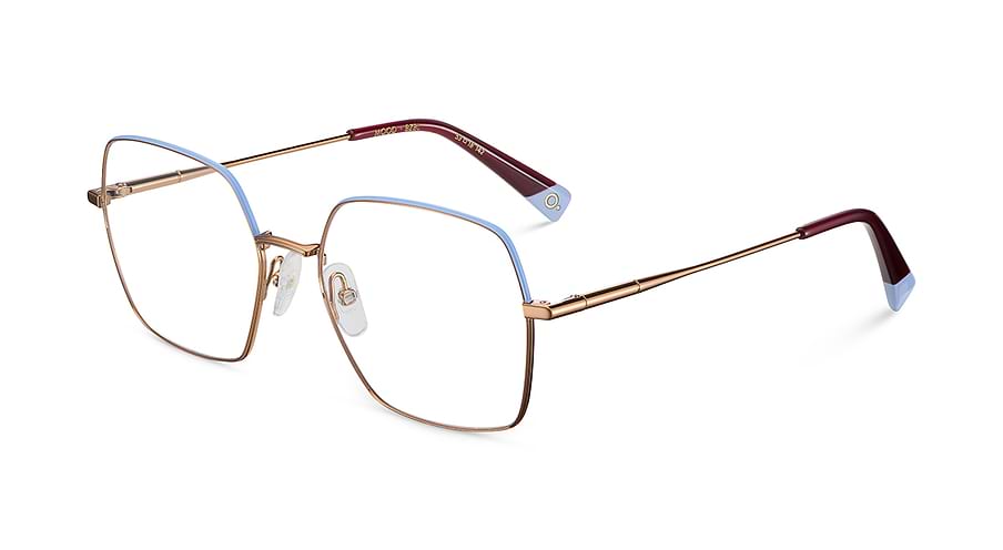 ETNIA BARCELONA MOOD BZBL 53