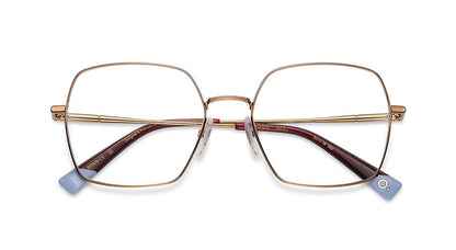 ETNIA BARCELONA MOOD BZBL 53