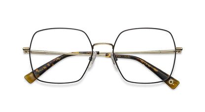 ETNIA BARCELONA MOOD GDBK 53