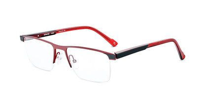 ETNIA BARCELONA MUNSTER RDBK 54