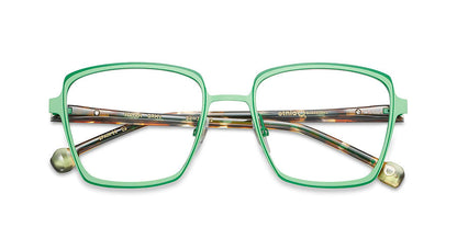 ETNIA BARCELONA NAYAN GRHV 54