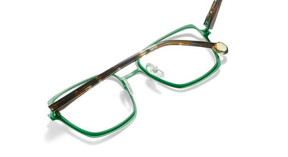 ETNIA BARCELONA NAYAN GRHV 54